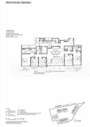 Grand Dunman (D15), Apartment #458858691